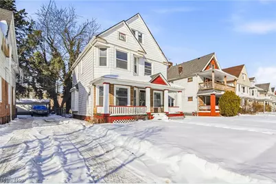 680 E 115th Street, Loveland, OH 44108 - Photo 2