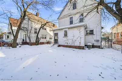 680 E 115th Street, Loveland, OH 44108 - Photo 38