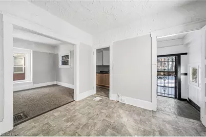 680 E 115th Street, Loveland, OH 44108 - Photo 12