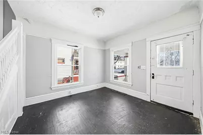 680 E 115th Street, Loveland, OH 44108 - Photo 8