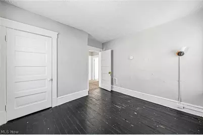 680 E 115th Street, Loveland, OH 44108 - Photo 22