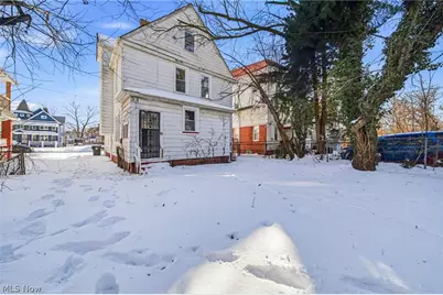 680 E 115th Street, Loveland, OH 44108 - Photo 4