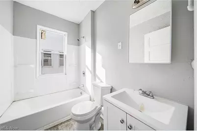 680 E 115th Street, Loveland, OH 44108 - Photo 26