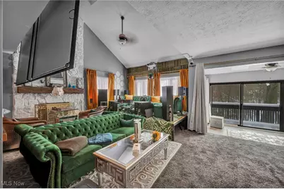 2189 Pinebrook Trail, Cuyahoga Falls, OH 44223 - Photo 18