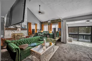 2189 Pinebrook Trail, Cuyahoga Falls, OH 44223 - Photo 18