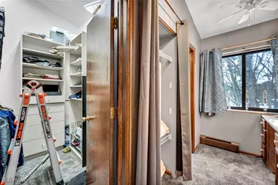 2189 Pinebrook Trail, Cuyahoga Falls, OH 44223 - Photo 28