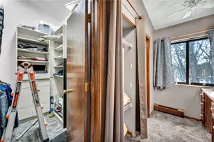 2189 Pinebrook Trail, Cuyahoga Falls, OH 44223 - Photo 28