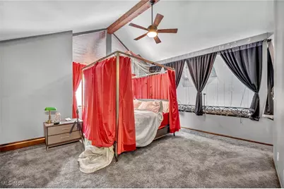 2189 Pinebrook Trail, Cuyahoga Falls, OH 44223 - Photo 34