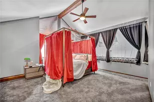 2189 Pinebrook Trail, Cuyahoga Falls, OH 44223 - Photo 34