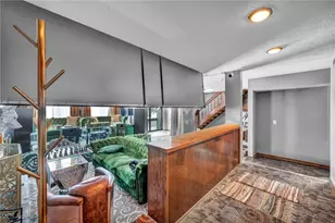 2189 Pinebrook Trail, Cuyahoga Falls, OH 44223 - Photo 20