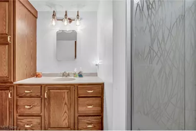 2189 Pinebrook Trail, Cuyahoga Falls, OH 44223 - Photo 40