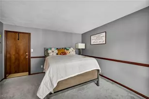 2189 Pinebrook Trail, Cuyahoga Falls, OH 44223 - Photo 24