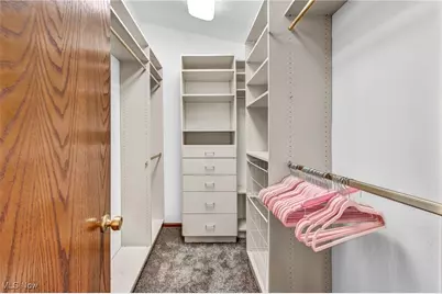 2189 Pinebrook Trail, Cuyahoga Falls, OH 44223 - Photo 26