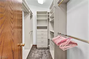 2189 Pinebrook Trail, Cuyahoga Falls, OH 44223 - Photo 26