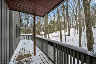 2189 Pinebrook Trail, Cuyahoga Falls, OH 44223 - Photo 48