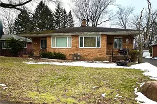 1024-1026 Saxon Ave, Akron, OH 44314 - Photo 1