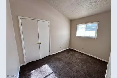 281 Grove Street #281, Akron, OH 44302 - Photo 6