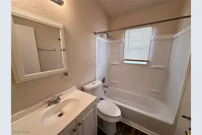 281 Grove Street #281, Akron, OH 44302 - Photo 4