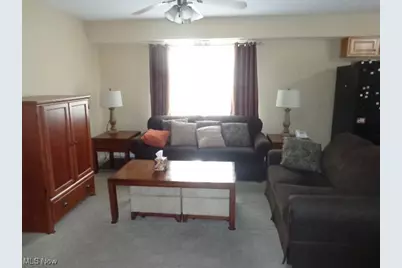 11541 Riverview Court #15, Loveland, OH 44130 - Photo 6