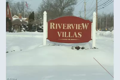 11541 Riverview Court #15, Loveland, OH 44130 - Photo 2