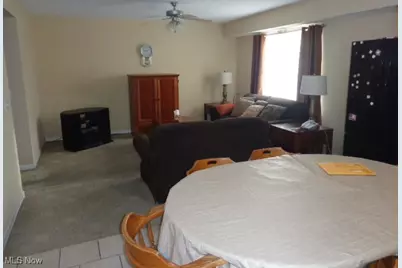 11541 Riverview Court #15, Loveland, OH 44130 - Photo 4