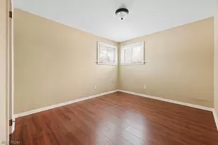 888 Fairfield School Rd, Columbiana, OH 44408 - Photo 12