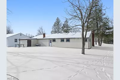 888 Fairfield School Road, Columbiana, OH 44408 - Photo 32