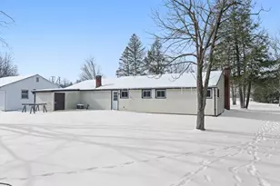 888 Fairfield School Rd, Columbiana, OH 44408 - Photo 32