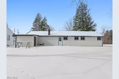 888 Fairfield School Road, Columbiana, OH 44408 - Photo 2