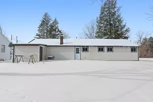 888 Fairfield School Rd, Columbiana, OH 44408 - Photo 2