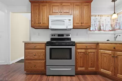 888 Fairfield School Road, Columbiana, OH 44408 - Photo 6