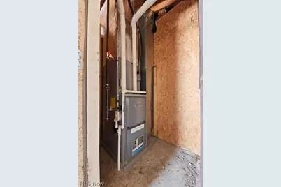 888 Fairfield School Road, Columbiana, OH 44408 - Photo 26