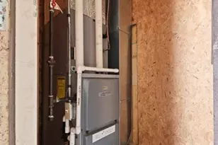 888 Fairfield School Rd, Columbiana, OH 44408 - Photo 26