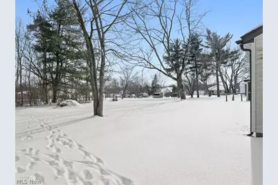 888 Fairfield School Road, Columbiana, OH 44408 - Photo 34