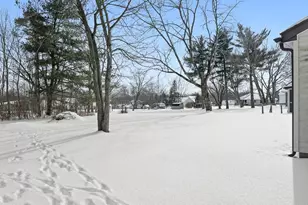 888 Fairfield School Rd, Columbiana, OH 44408 - Photo 34