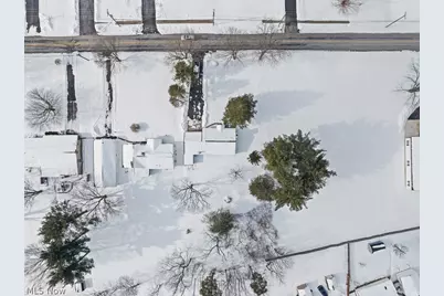 888 Fairfield School Road, Columbiana, OH 44408 - Photo 28