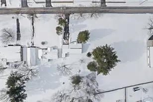 888 Fairfield School Rd, Columbiana, OH 44408 - Photo 28