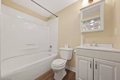 888 Fairfield School Road, Columbiana, OH 44408 - Photo 18