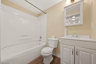 888 Fairfield School Rd, Columbiana, OH 44408 - Photo 18