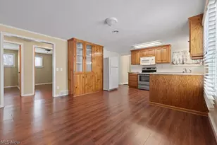 888 Fairfield School Rd, Columbiana, OH 44408 - Photo 4