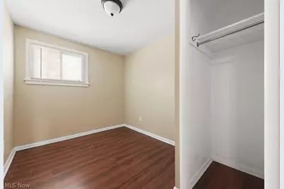 888 Fairfield School Road, Columbiana, OH 44408 - Photo 16