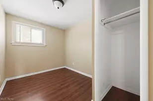 888 Fairfield School Rd, Columbiana, OH 44408 - Photo 16