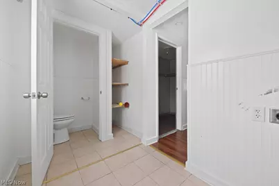 888 Fairfield School Road, Columbiana, OH 44408 - Photo 20