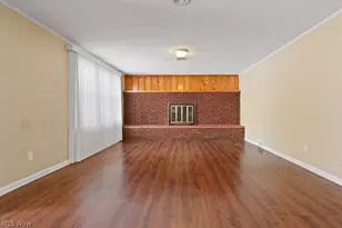 888 Fairfield School Rd, Columbiana, OH 44408 - Photo 10