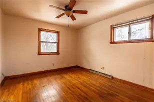 1062-1064 Saxon Ave, Akron, OH 44314 - Photo 14