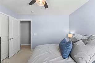 5519 Catmere Dr, Medina, OH 44256 - Photo 20