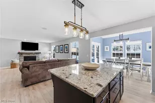 5519 Catmere Dr, Medina, OH 44256 - Photo 10