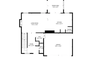 5519 Catmere Dr, Medina, OH 44256 - Photo 38