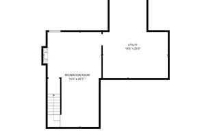 5519 Catmere Dr, Medina, OH 44256 - Photo 40