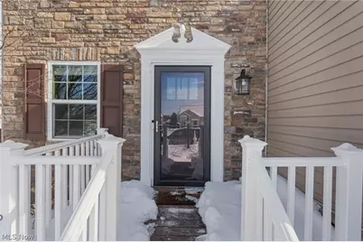 5519 Catmere Drive, Medina, OH 44256 - Photo 4